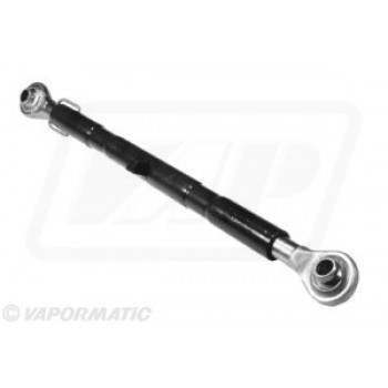 VPL5014 - TOP LINK ASSEMBLY